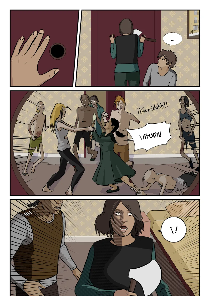Página 24 del capítulo 7