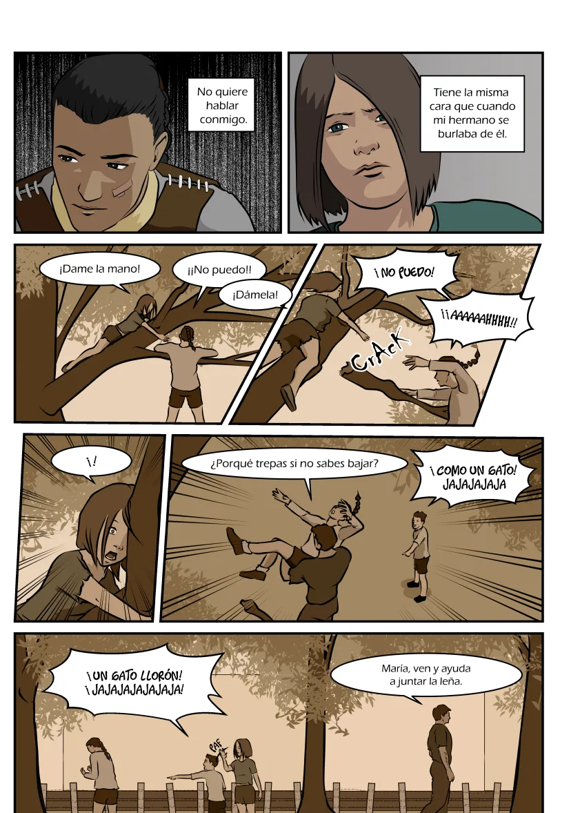 Página 15 del capítulo 7