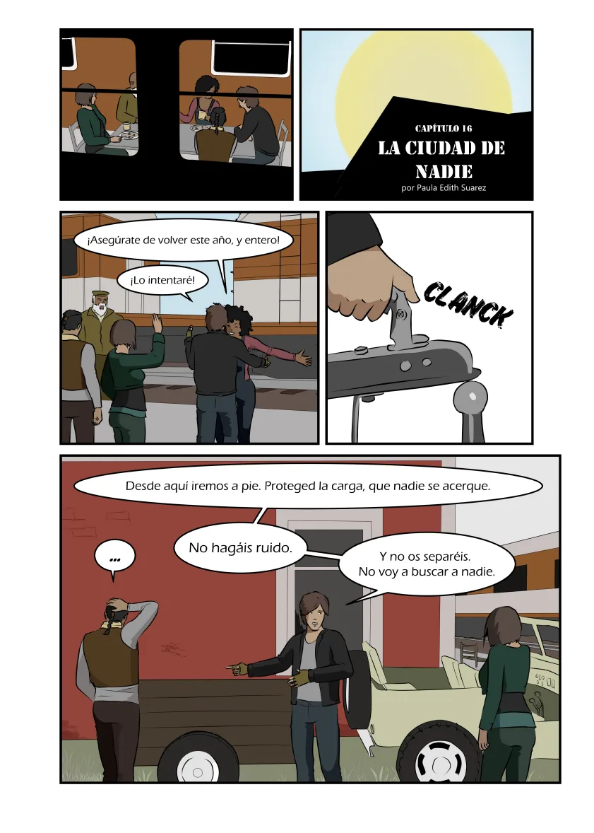 Página 2 del capítulo 7