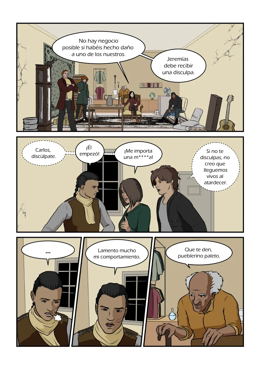 Página 13 del capítulo 7