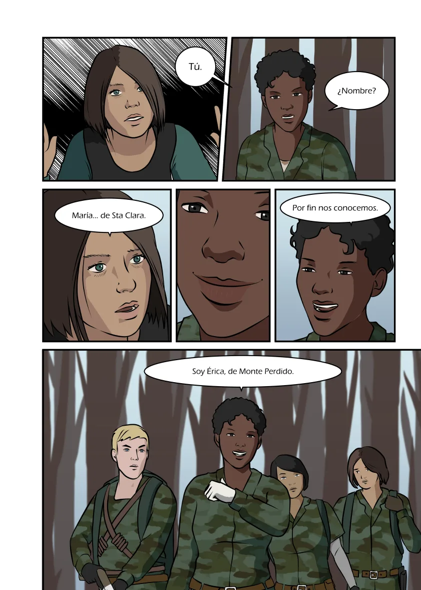 Página 15 del capítulo 8