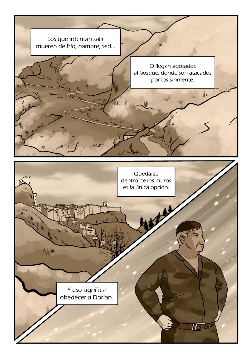 Página 21 del capítulo 8