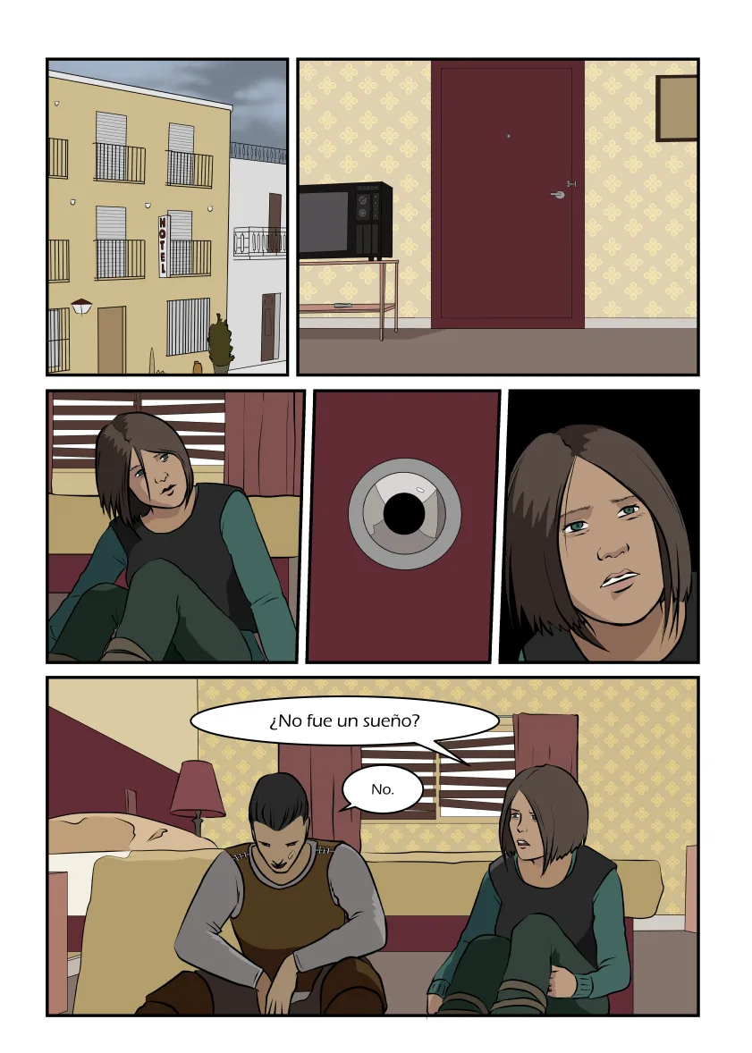 Página 3 del capítulo 8