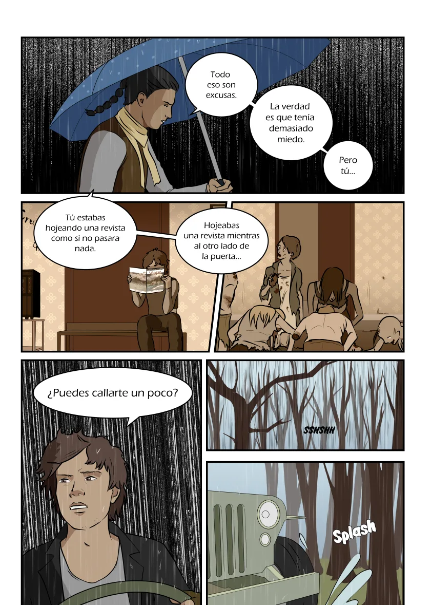 Página 10 del capítulo 8