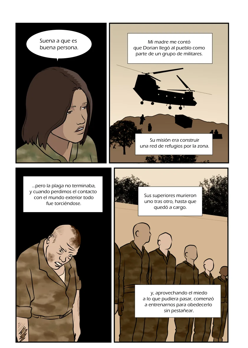 Página 23 del capítulo 8