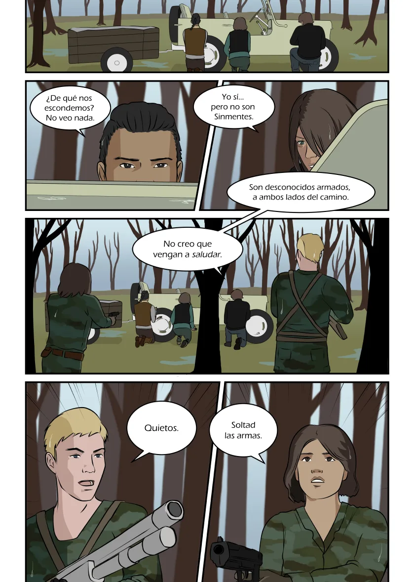 Página 13 del capítulo 8