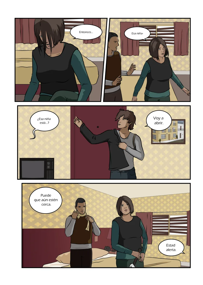 Página 4 del capítulo 8