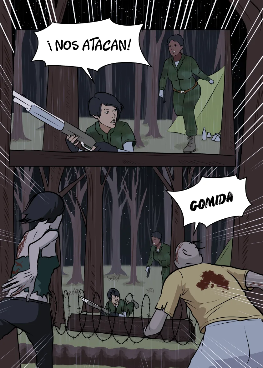 Página 14 del capítulo 9