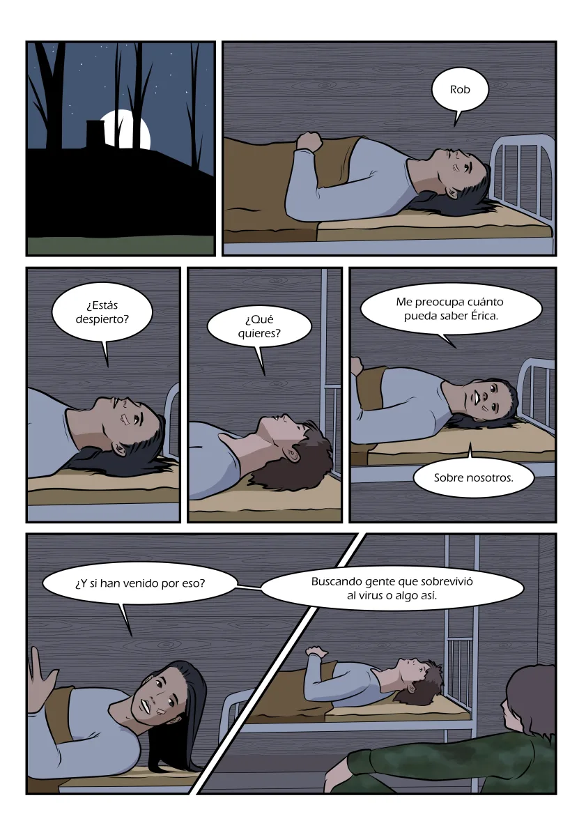 Página 7 del capítulo 9