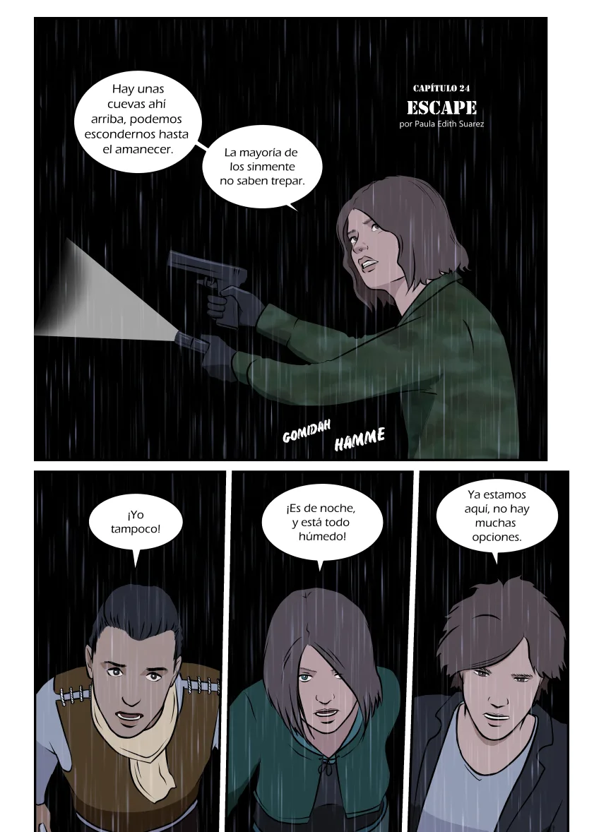 Página 17 del capítulo 9