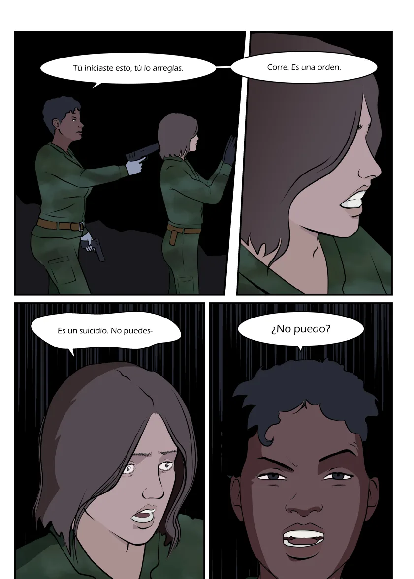 Página 22 del capítulo 9