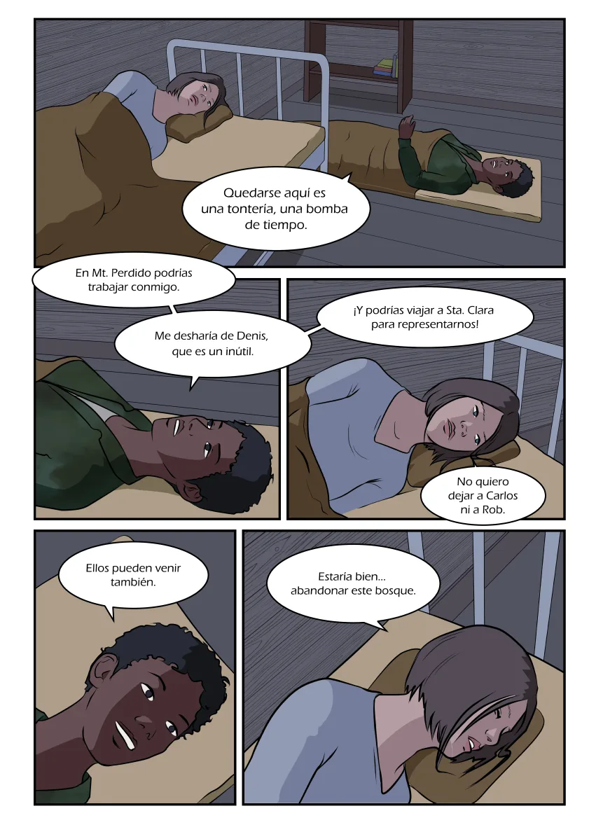 Página 8 del capítulo 9