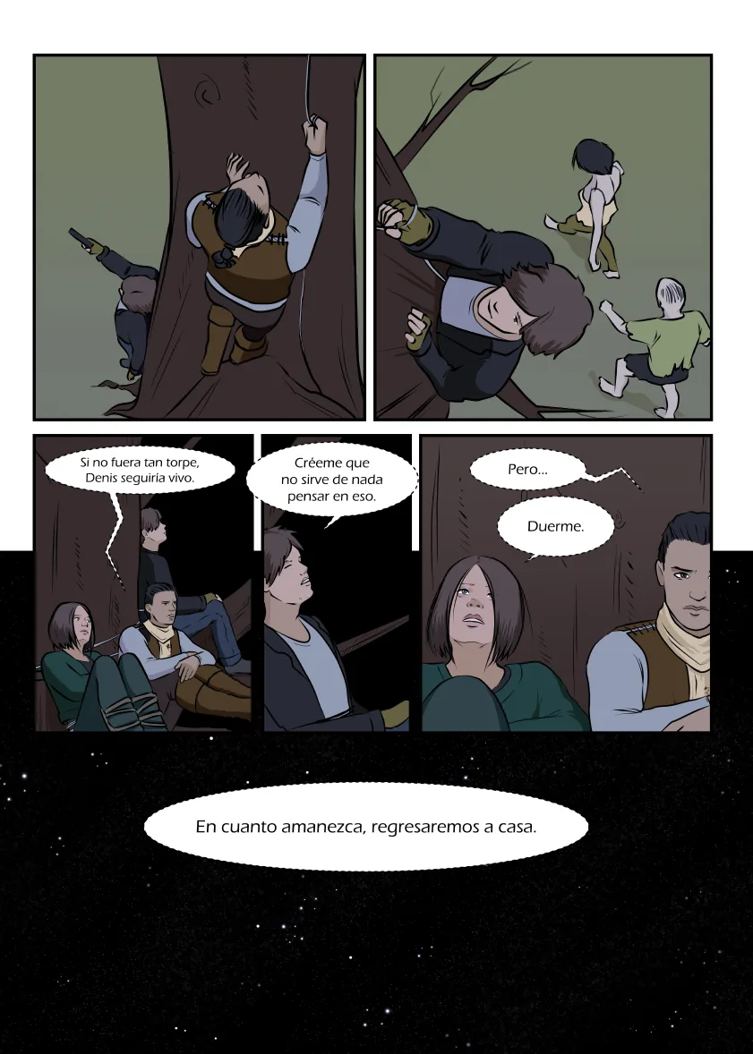 Página 28 del capítulo 9
