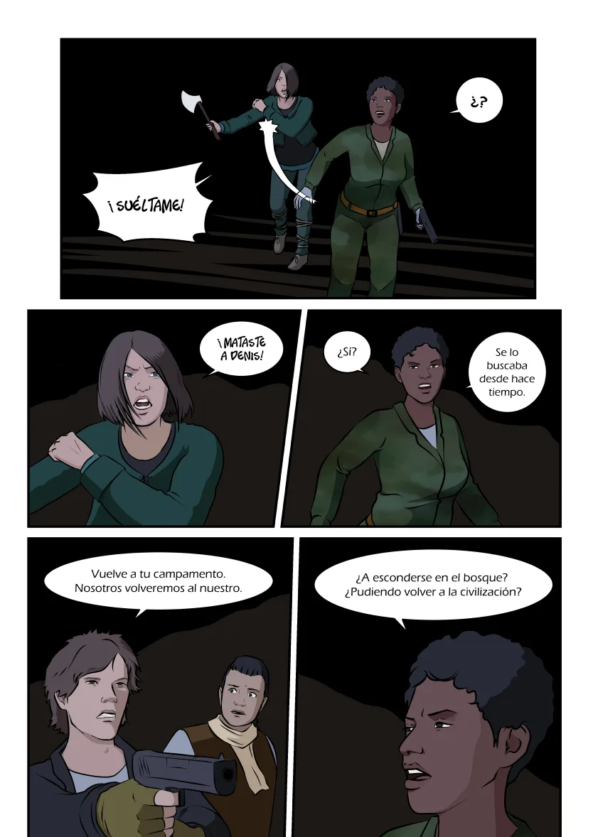 Página 25 del capítulo 9