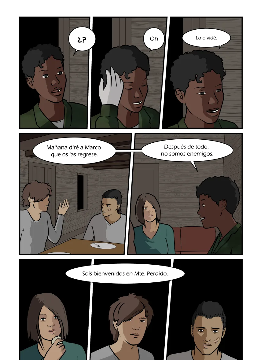 Página 6 del capítulo 9