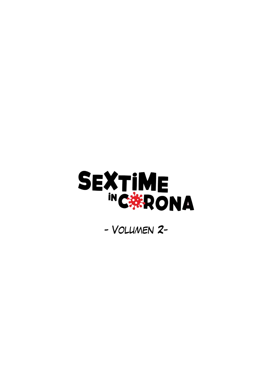 Página 6 del capítulo 6