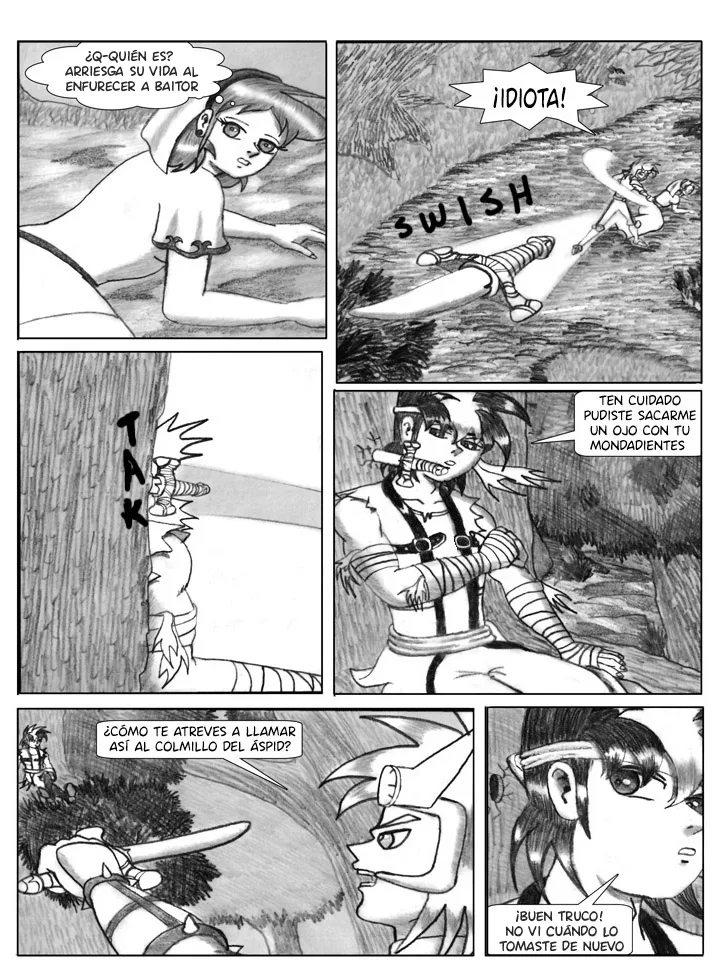 Página 11 del capítulo 1