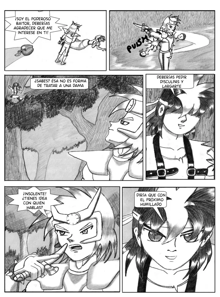 Página 10 del capítulo 1