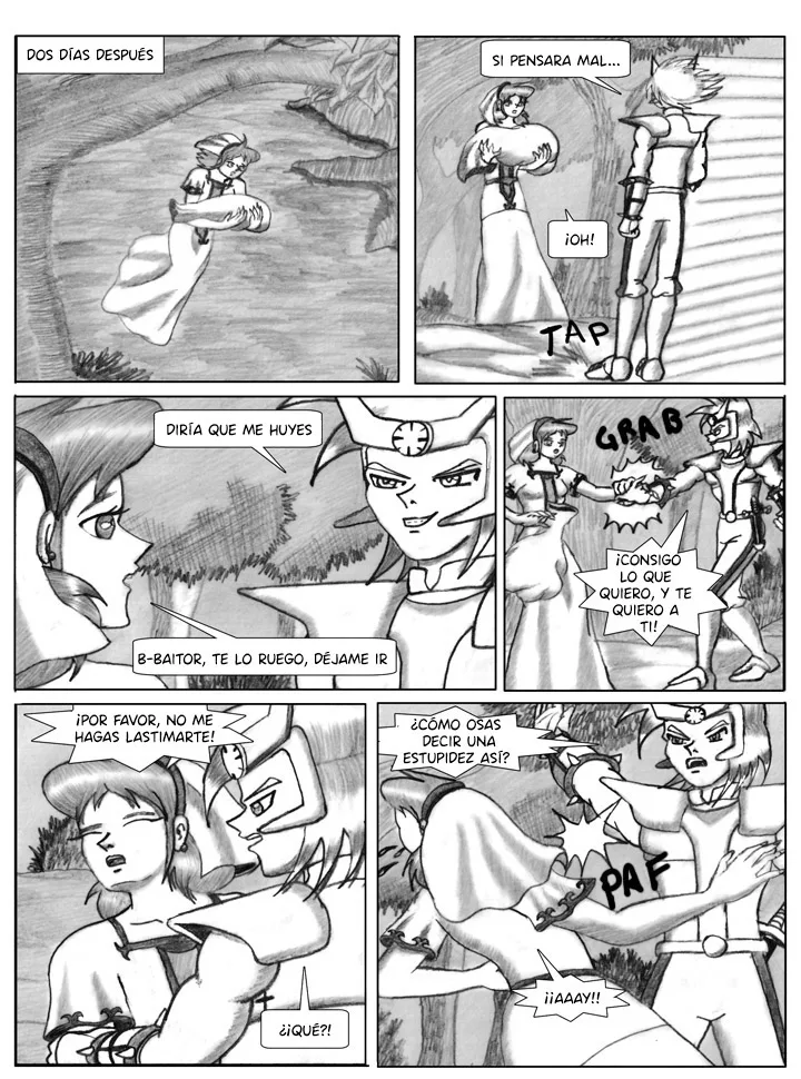 Página 9 del capítulo 1
