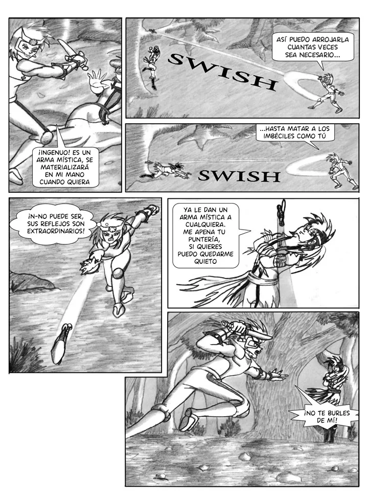 Página 12 del capítulo 1