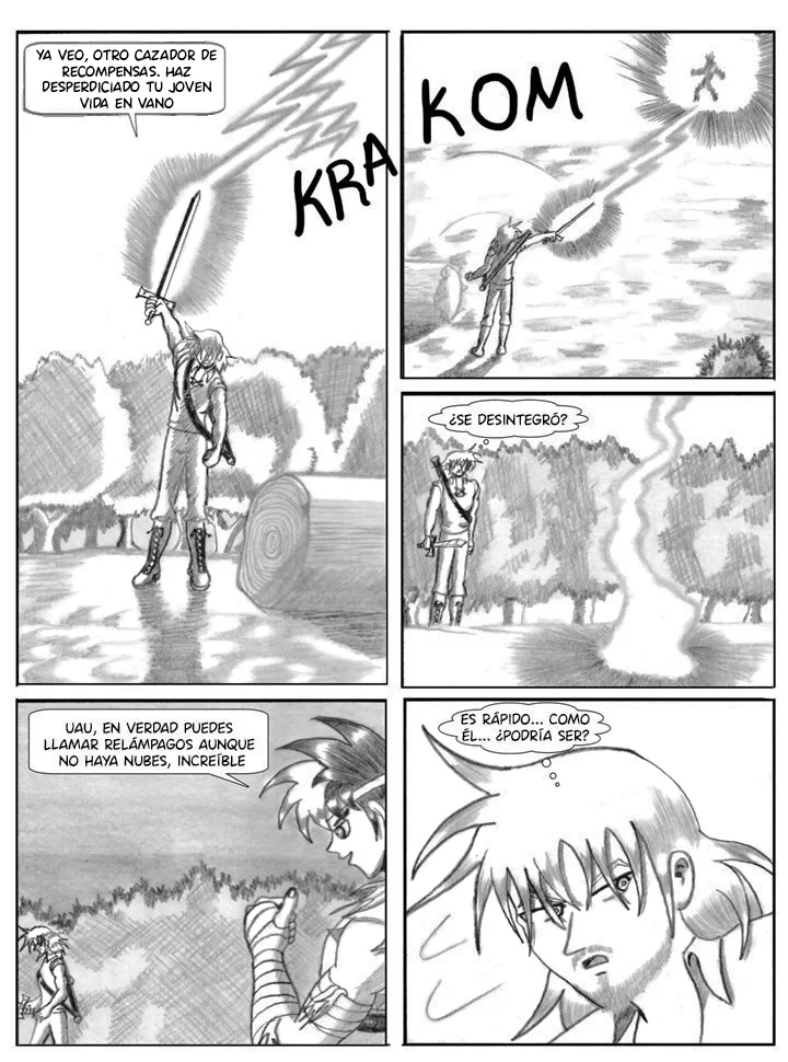 Página 5 del capítulo 1