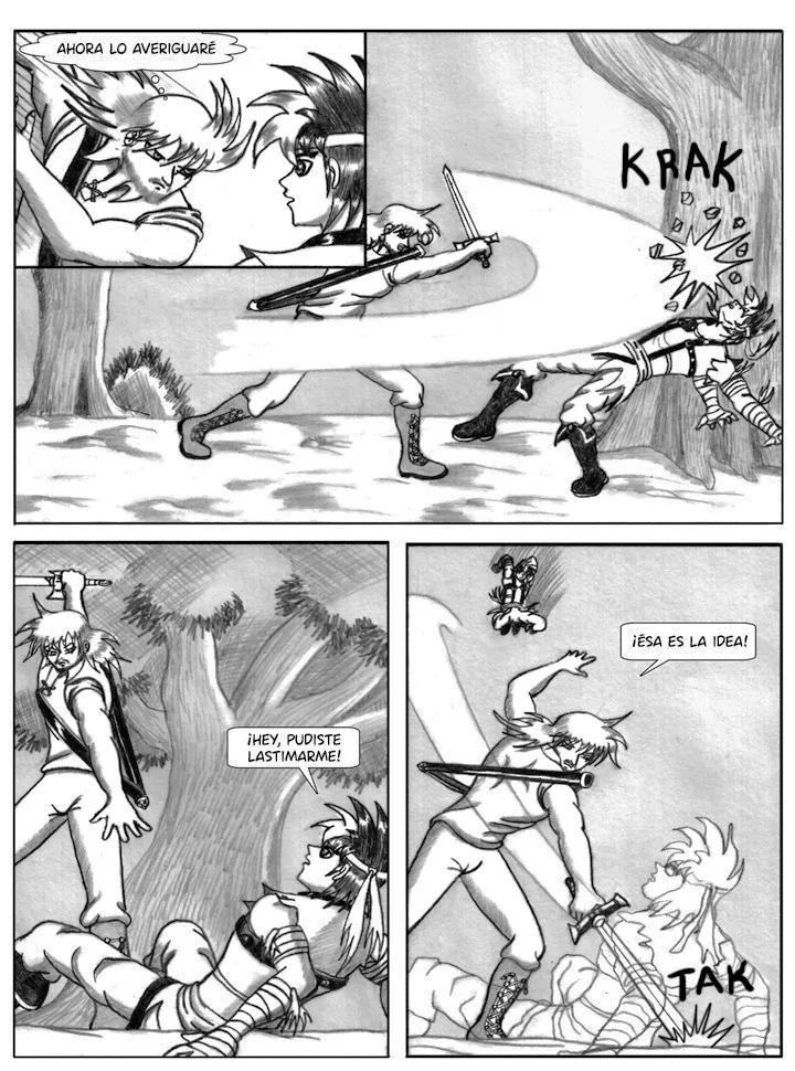 Página 6 del capítulo 1