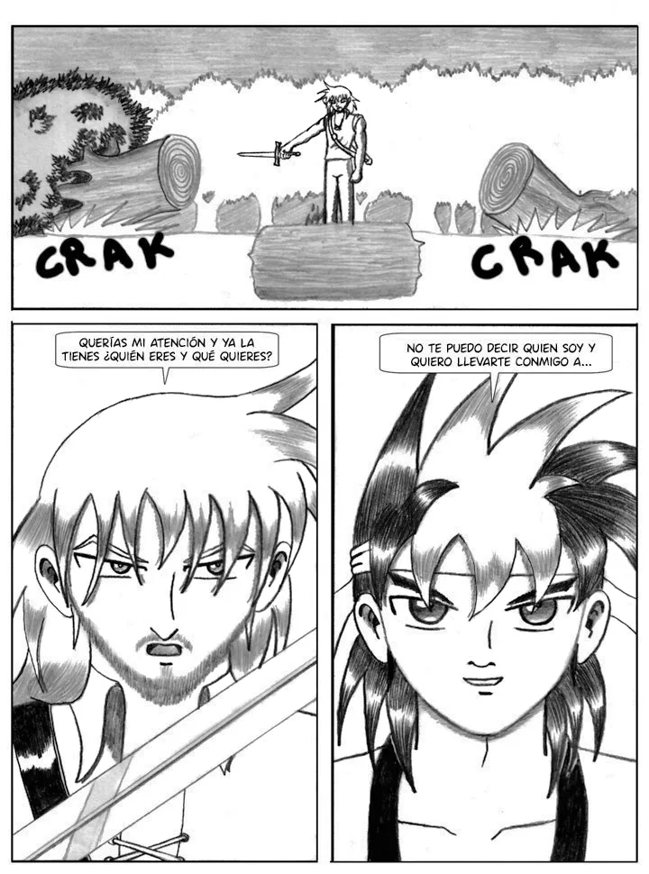 Página 4 del capítulo 1