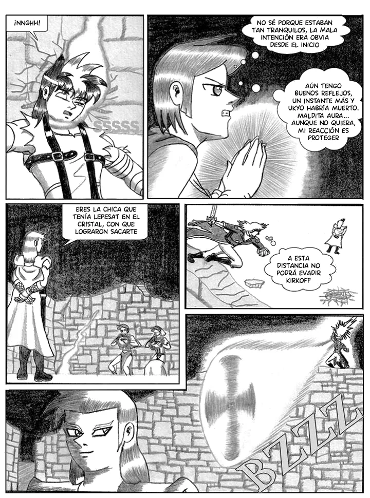Página 17 del capítulo 12