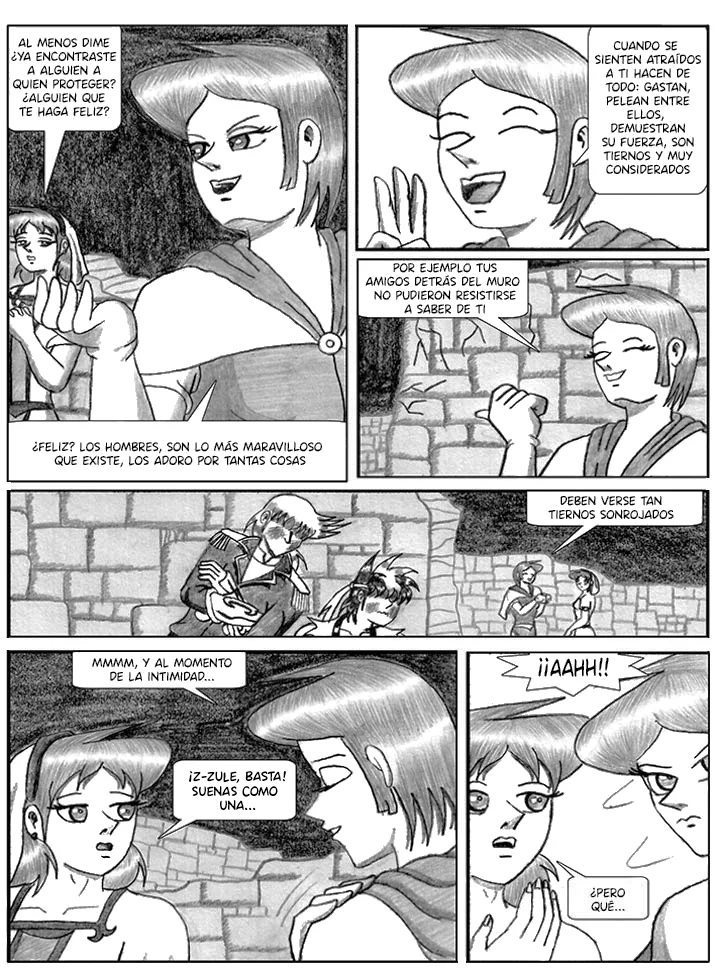 Página 10 del capítulo 12