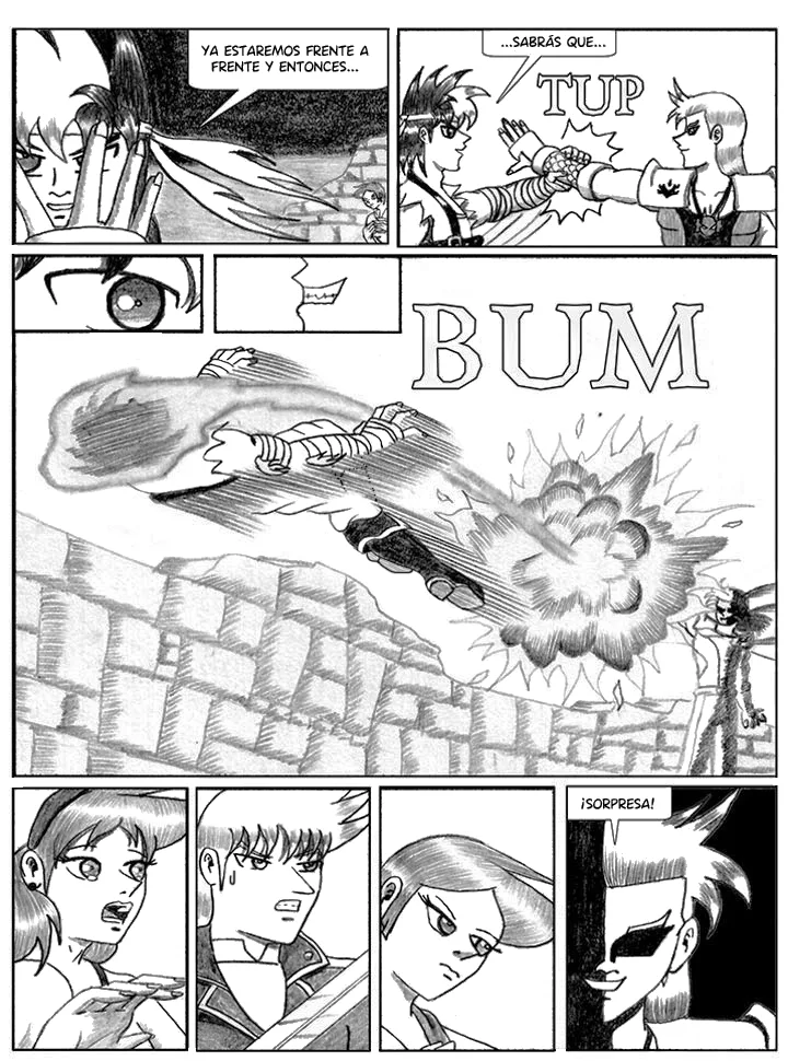 Página 16 del capítulo 12