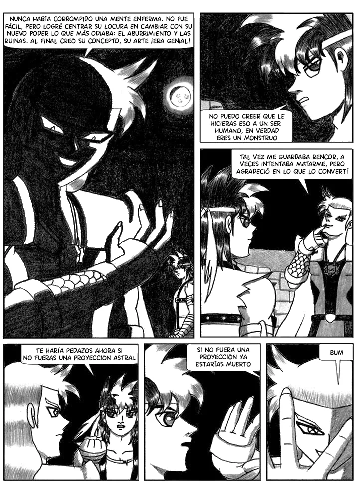 Página 15 del capítulo 12