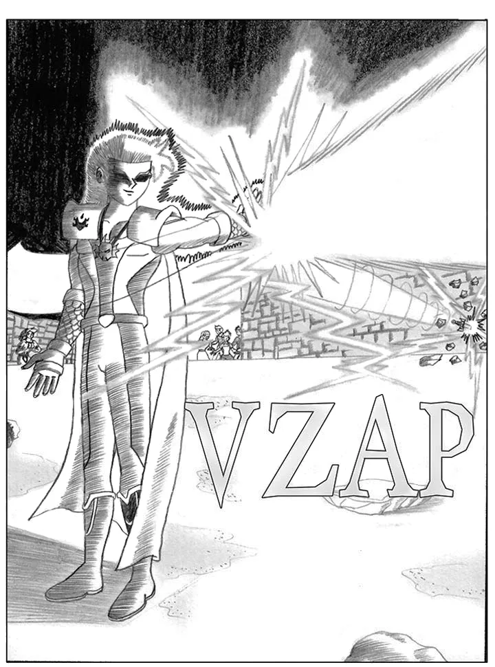 Página 18 del capítulo 12