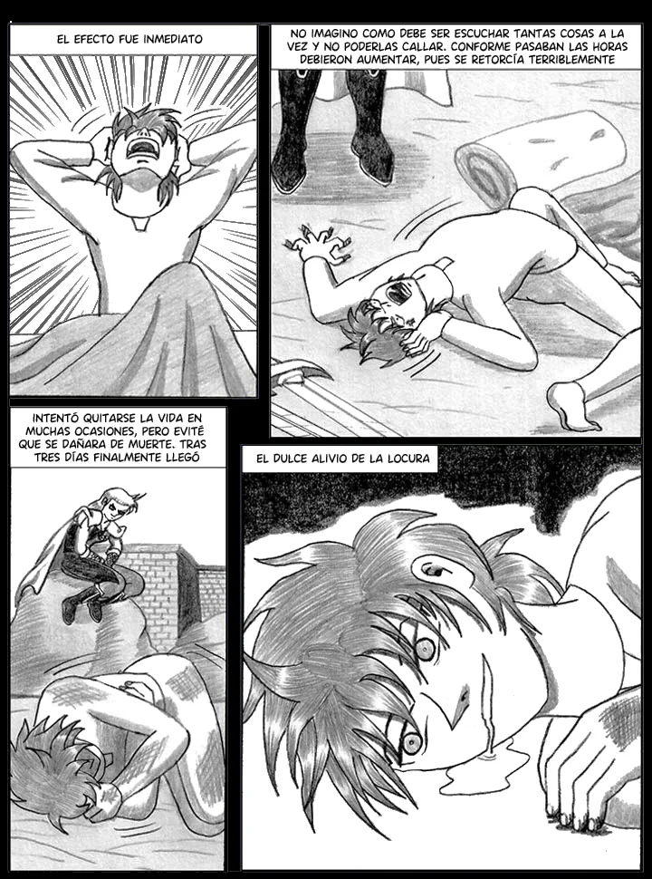 Página 14 del capítulo 12