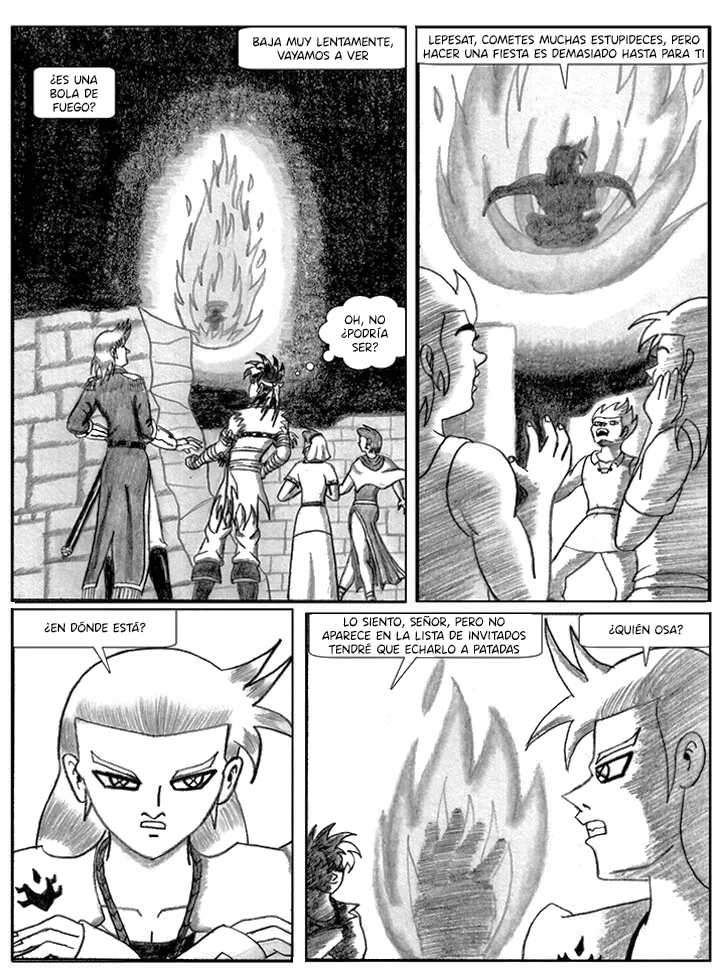 Página 11 del capítulo 12