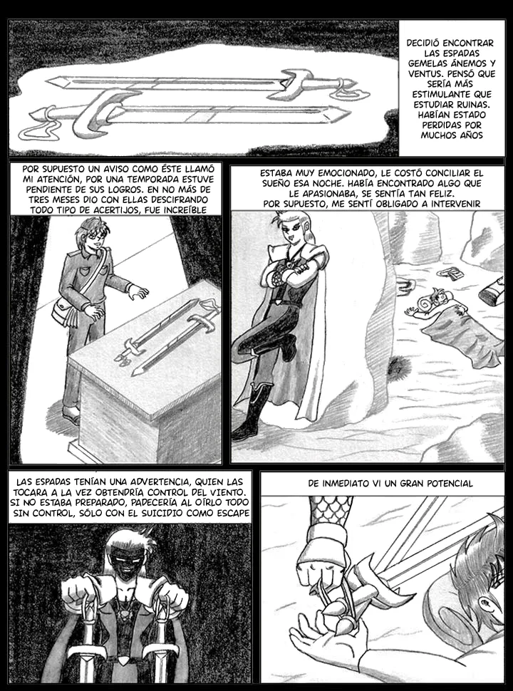 Página 13 del capítulo 12