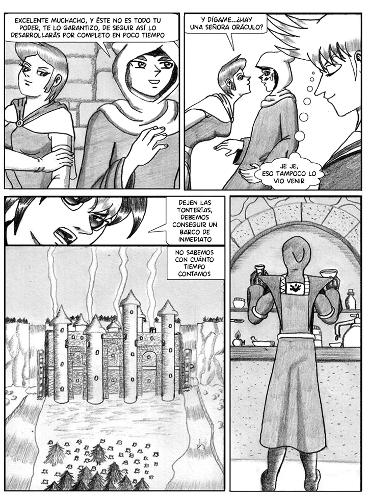 Página 9 del capítulo 13