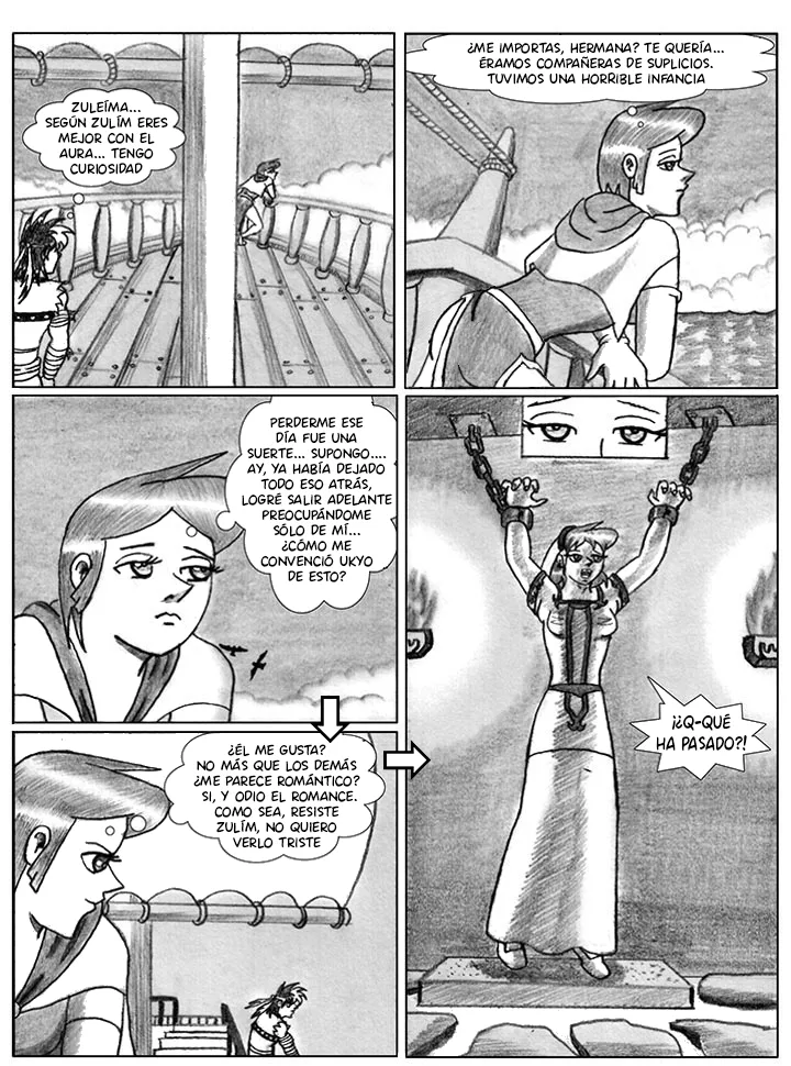 Página 12 del capítulo 13