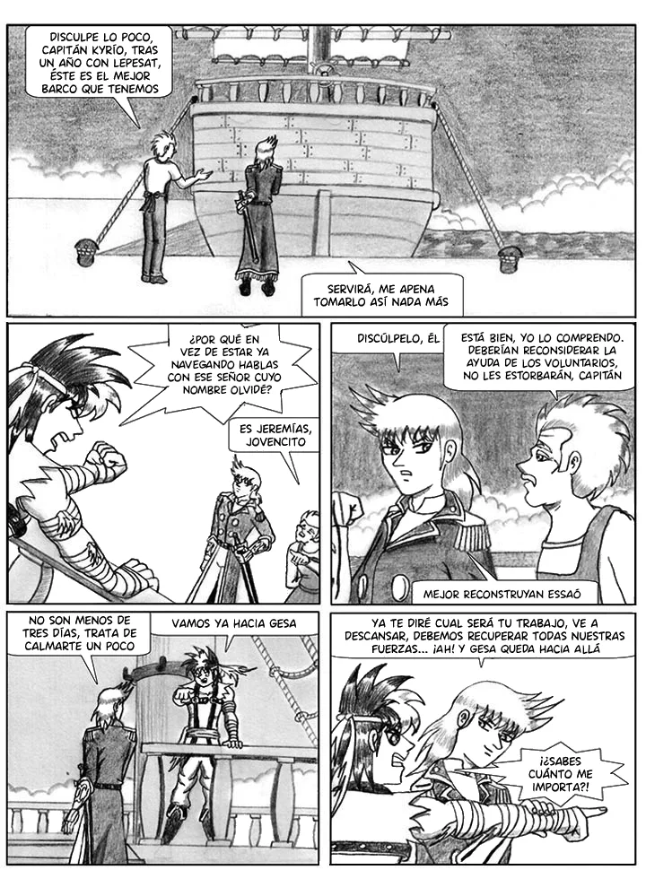 Página 11 del capítulo 13