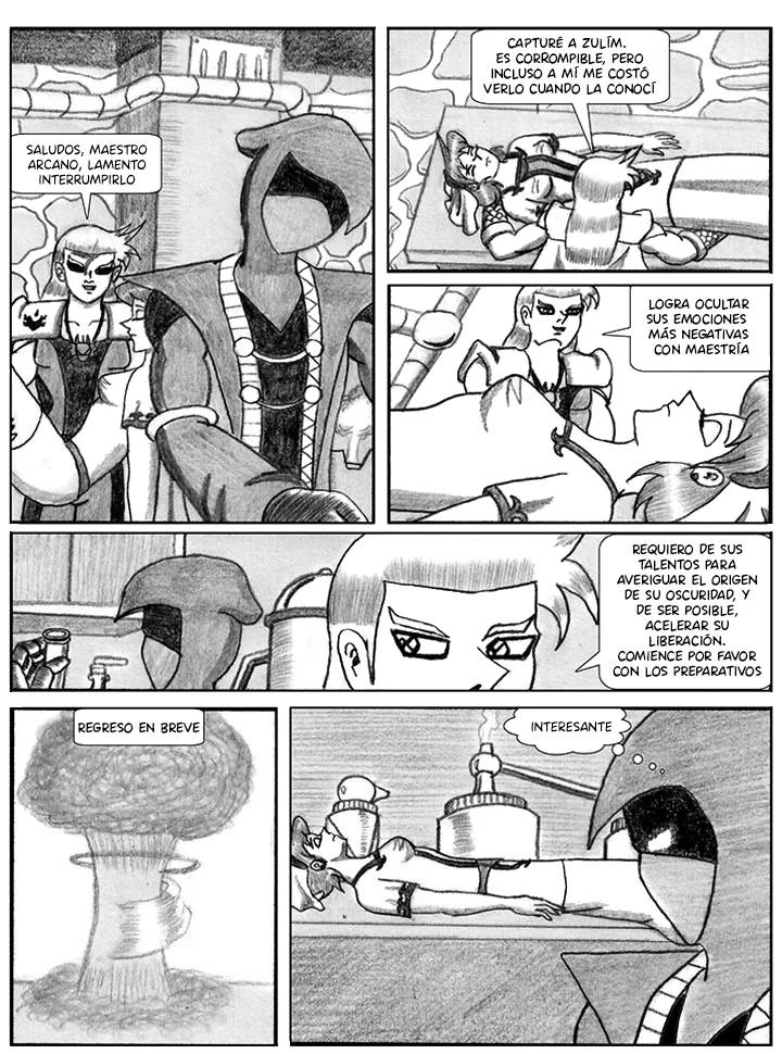 Página 10 del capítulo 13