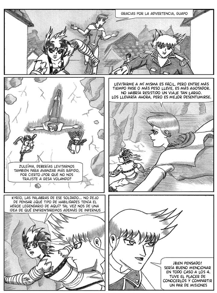 Página 10 del capítulo 14