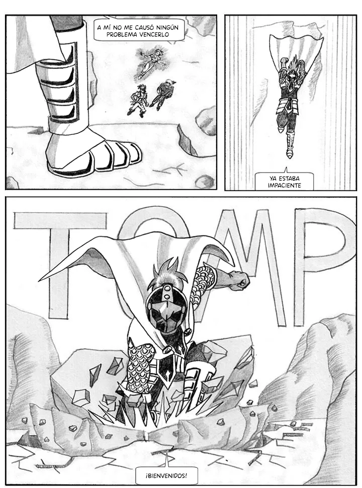 Página 12 del capítulo 14