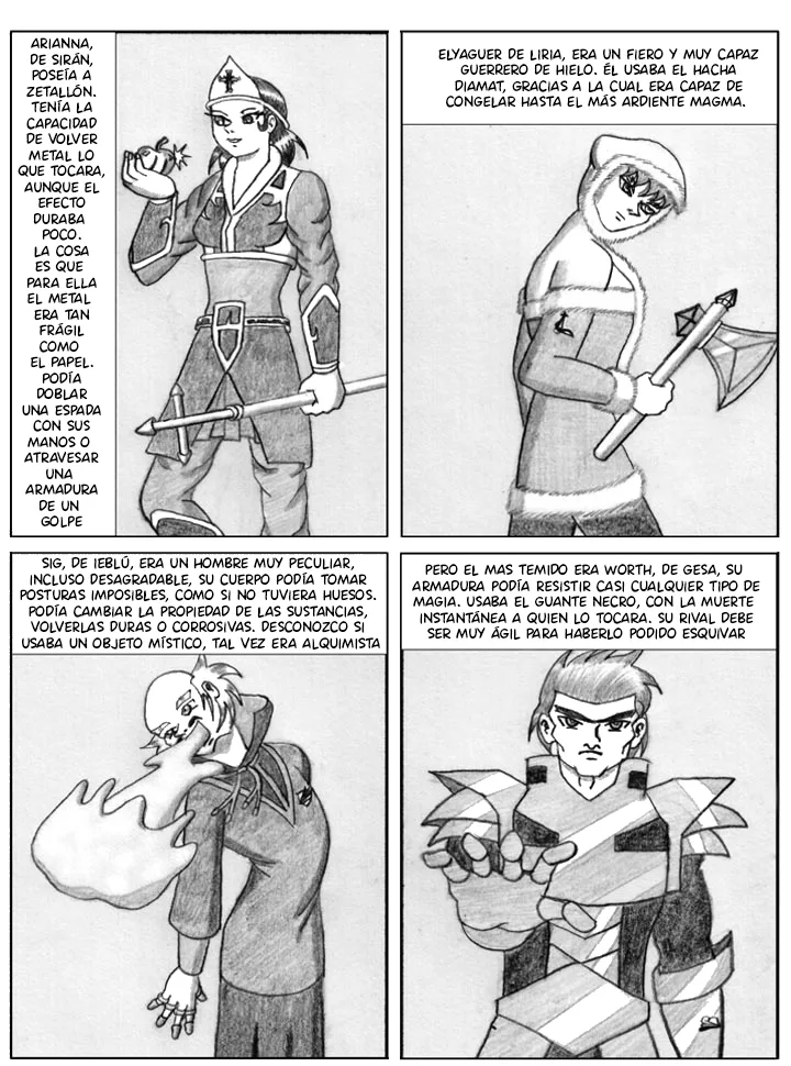Página 11 del capítulo 14