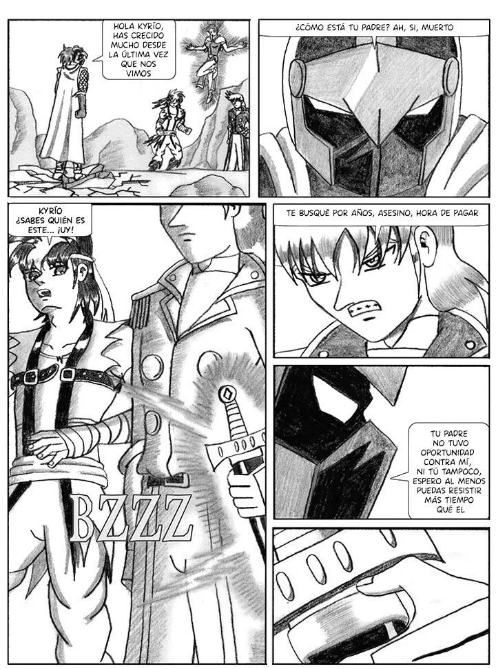 Página 13 del capítulo 14