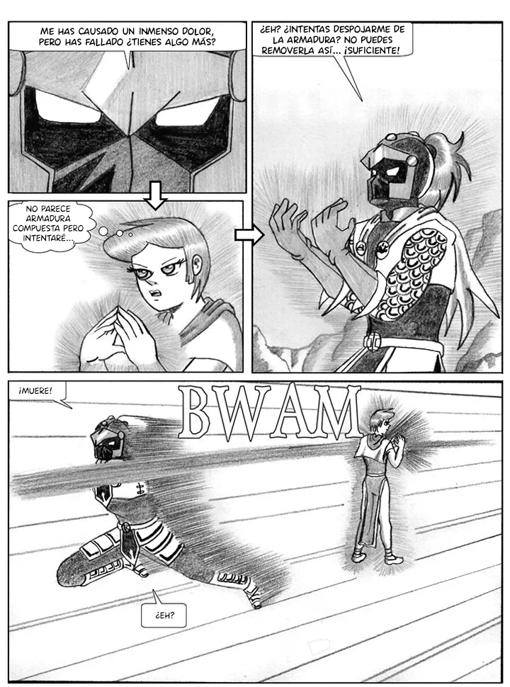 Página 12 del capítulo 15