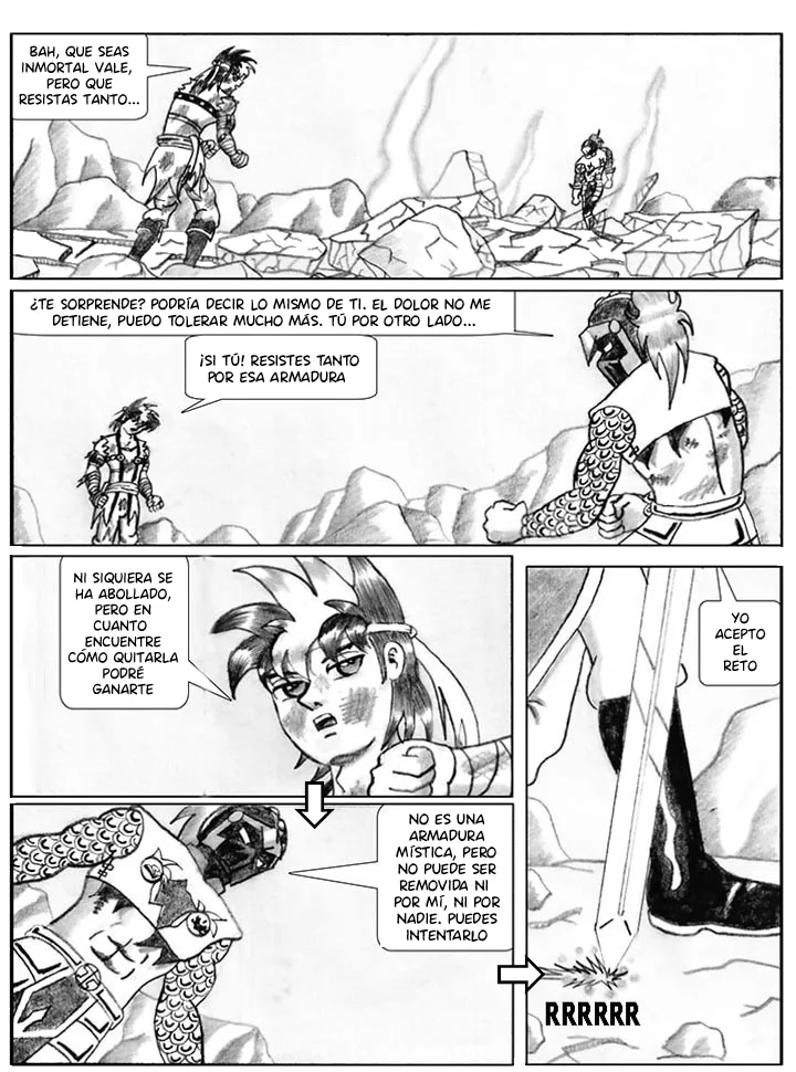 Página 15 del capítulo 16