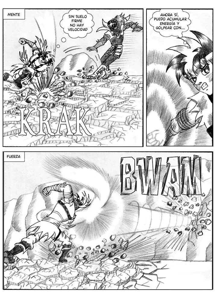 Página 11 del capítulo 16
