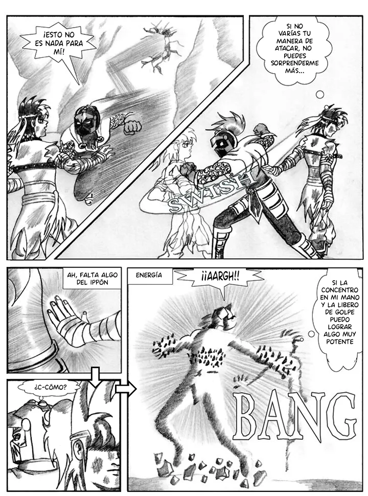 Página 12 del capítulo 16