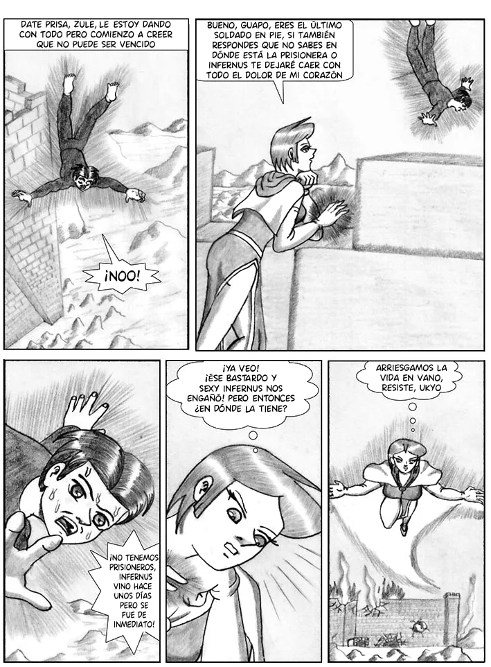 Página 14 del capítulo 16