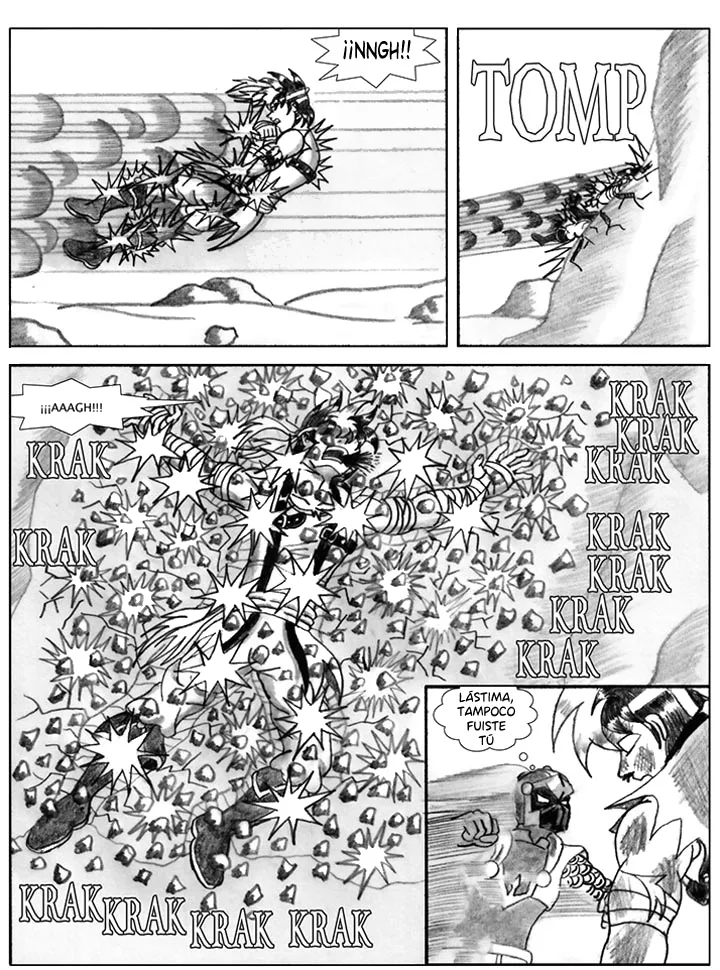 Página 9 del capítulo 16