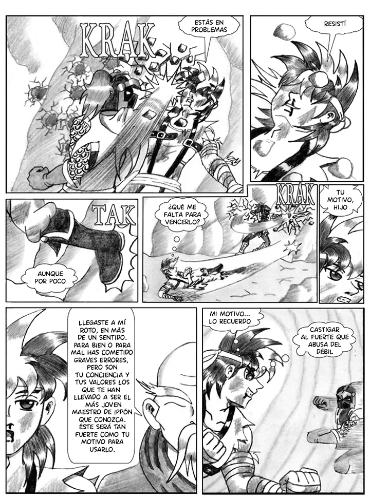 Página 10 del capítulo 16
